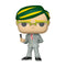 https://doto.vteximg.com.br/arquivos/ids/256354/funkopop-sir-nigheye-1006-dotomexico-vista-frontal.jpg?v=638067401829400000