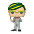 https://doto.vteximg.com.br/arquivos/ids/256354/funkopop-sir-nigheye-1006-dotomexico-vista-frontal.jpg?v=638067401829400000