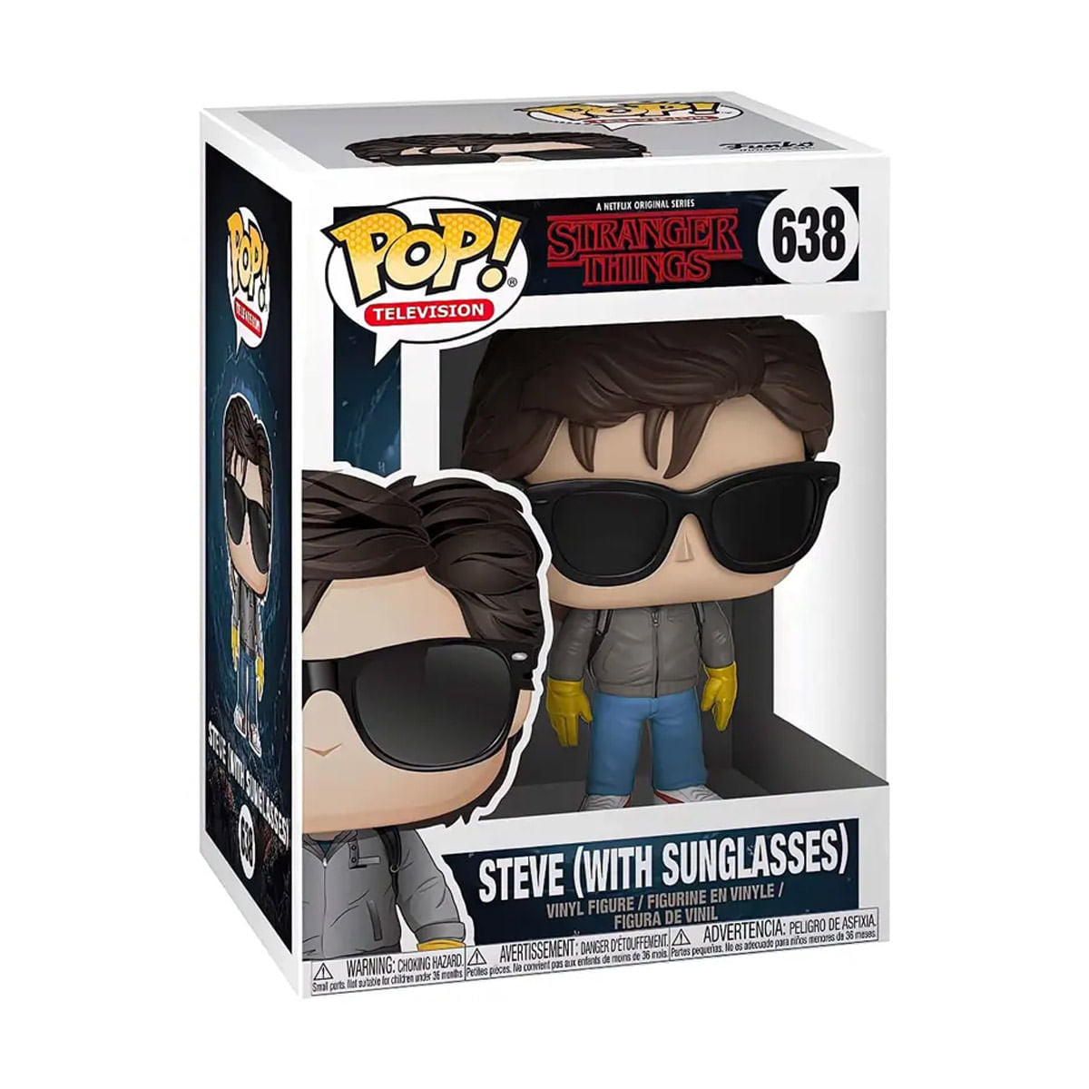 https://doto.vteximg.com.br/arquivos/ids/323394/funkopop-steve-638-dotomexico-vista-caja.jpg?v=638362883058300000