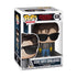 https://doto.vteximg.com.br/arquivos/ids/323394/funkopop-steve-638-dotomexico-vista-caja.jpg?v=638362883058300000