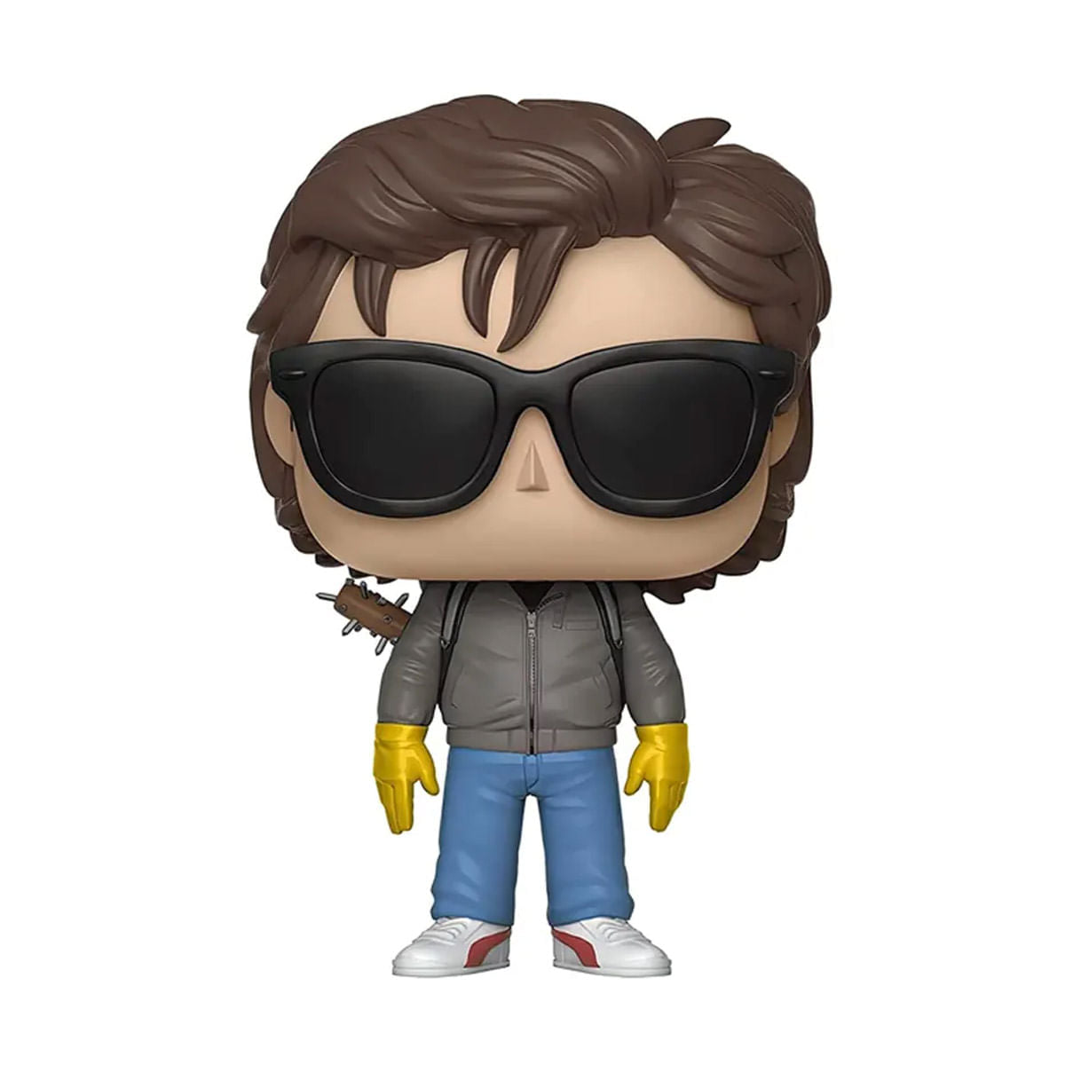 https://doto.vteximg.com.br/arquivos/ids/323393/funkopop-steve-638-dotomexico-vista-frontal.jpg?v=638362882988770000