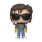 https://doto.vteximg.com.br/arquivos/ids/323393/funkopop-steve-638-dotomexico-vista-frontal.jpg?v=638362882988770000