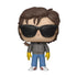 https://doto.vteximg.com.br/arquivos/ids/323393/funkopop-steve-638-dotomexico-vista-frontal.jpg?v=638362882988770000