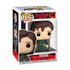 https://doto.vteximg.com.br/arquivos/ids/273716/funkopop-steve-as-hunter-1300-dotomexico-vista-caja.jpg?v=638137319182330000