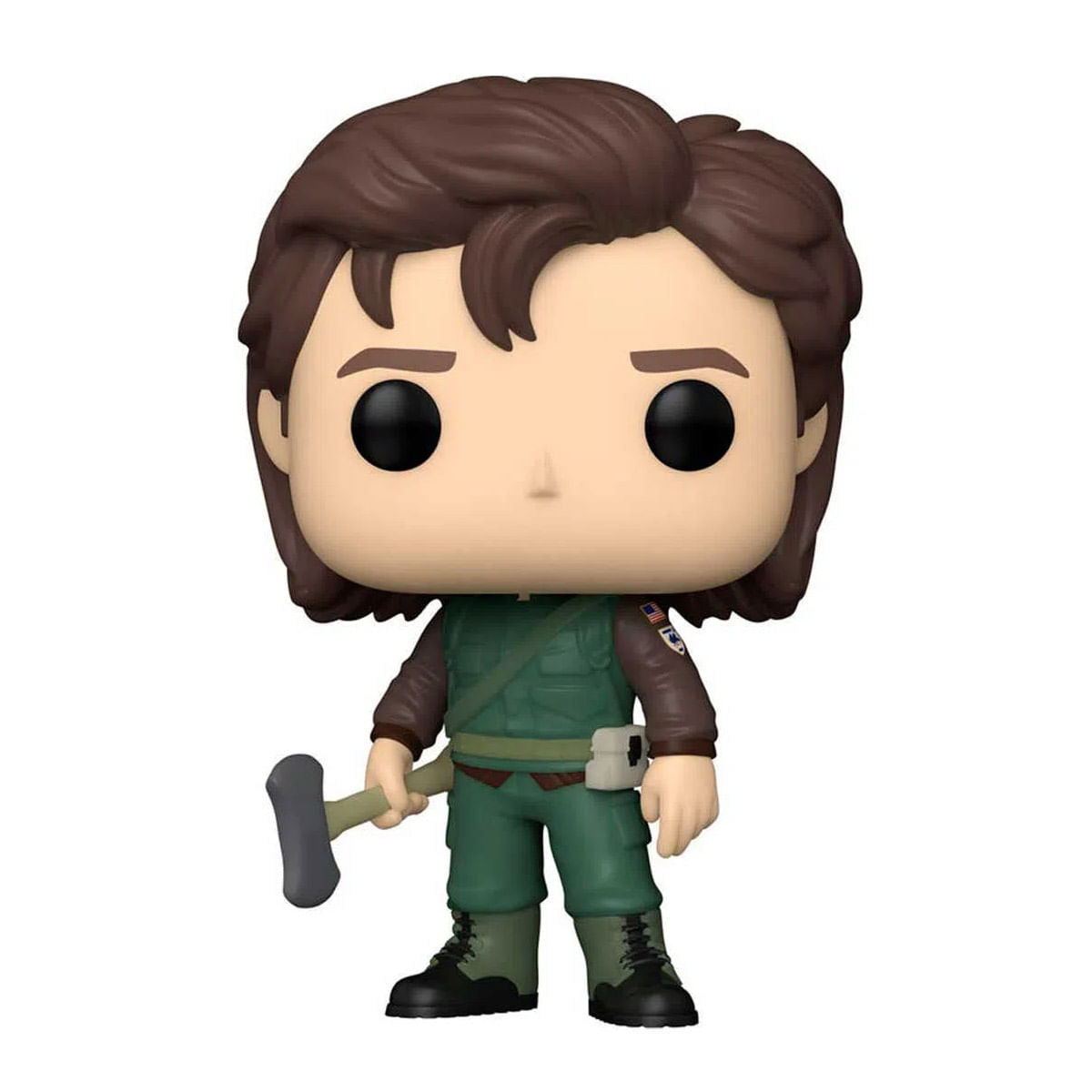 https://doto.vteximg.com.br/arquivos/ids/273715/funkopop-steve-as-hunter-1300-dotomexico-vista-frontal.jpg?v=638137319115270000