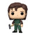 https://doto.vteximg.com.br/arquivos/ids/273715/funkopop-steve-as-hunter-1300-dotomexico-vista-frontal.jpg?v=638137319115270000
