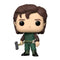 https://doto.vteximg.com.br/arquivos/ids/273715/funkopop-steve-as-hunter-1300-dotomexico-vista-frontal.jpg?v=638137319115270000