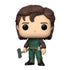 https://doto.vteximg.com.br/arquivos/ids/273715/funkopop-steve-as-hunter-1300-dotomexico-vista-frontal.jpg?v=638137319115270000