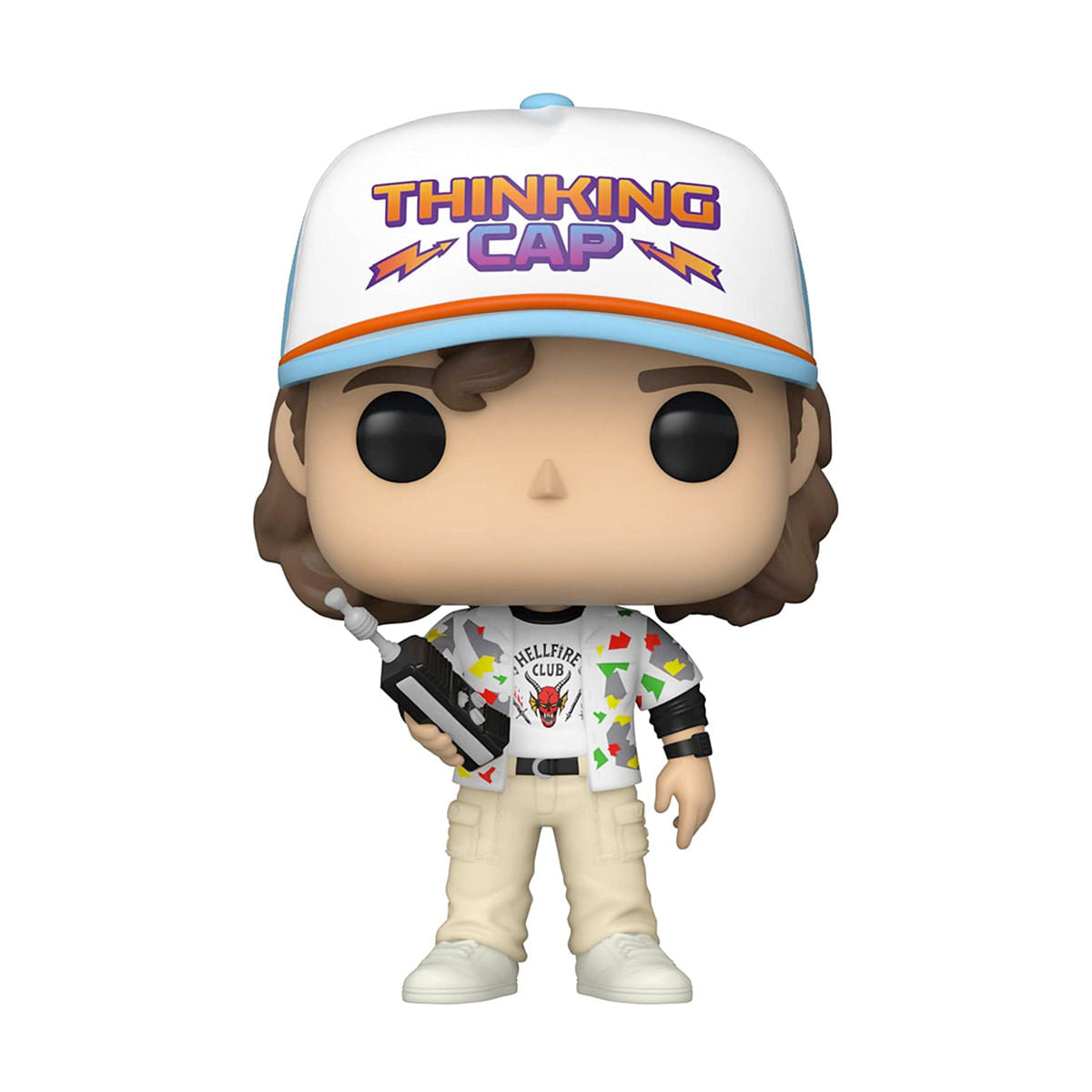 https://doto.vteximg.com.br/arquivos/ids/234068/funkopop-stranger-things-dustin-dotomexico-vista-frontal.jpg?v=637994637771030000