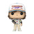 https://doto.vteximg.com.br/arquivos/ids/234068/funkopop-stranger-things-dustin-dotomexico-vista-frontal.jpg?v=637994637771030000