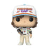 https://doto.vteximg.com.br/arquivos/ids/234068/funkopop-stranger-things-dustin-dotomexico-vista-frontal.jpg?v=637994637771030000