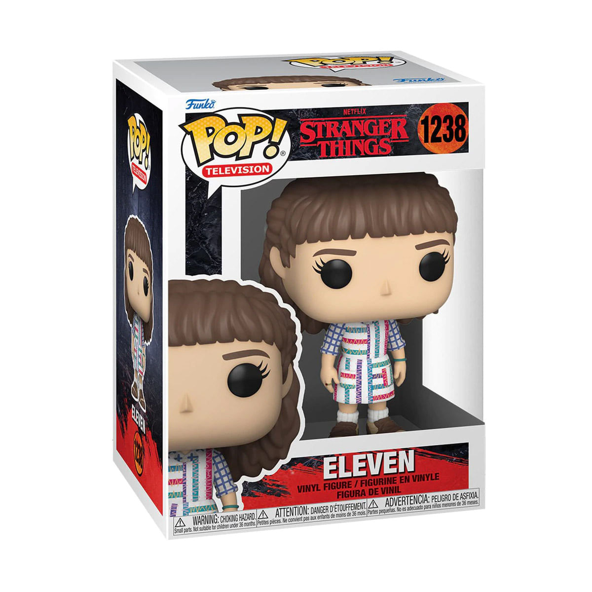 https://doto.vteximg.com.br/arquivos/ids/212776/funkopop-stranger-things-eleven-1238-dotomexico-vista-caja.jpg?v=637927473435500000