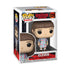 https://doto.vteximg.com.br/arquivos/ids/212776/funkopop-stranger-things-eleven-1238-dotomexico-vista-caja.jpg?v=637927473435500000