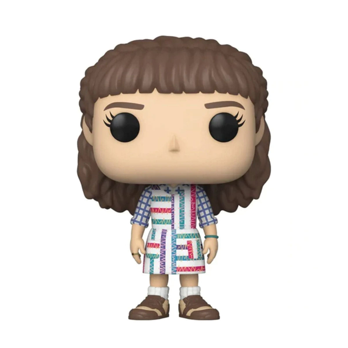 https://doto.vteximg.com.br/arquivos/ids/212775/funkopop-stranger-things-eleven-1238-dotomexico-vista-frontal.jpg?v=637927473348300000