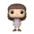 https://doto.vteximg.com.br/arquivos/ids/212775/funkopop-stranger-things-eleven-1238-dotomexico-vista-frontal.jpg?v=637927473348300000