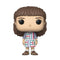 https://doto.vteximg.com.br/arquivos/ids/212775/funkopop-stranger-things-eleven-1238-dotomexico-vista-frontal.jpg?v=637927473348300000