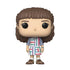 https://doto.vteximg.com.br/arquivos/ids/212775/funkopop-stranger-things-eleven-1238-dotomexico-vista-frontal.jpg?v=637927473348300000