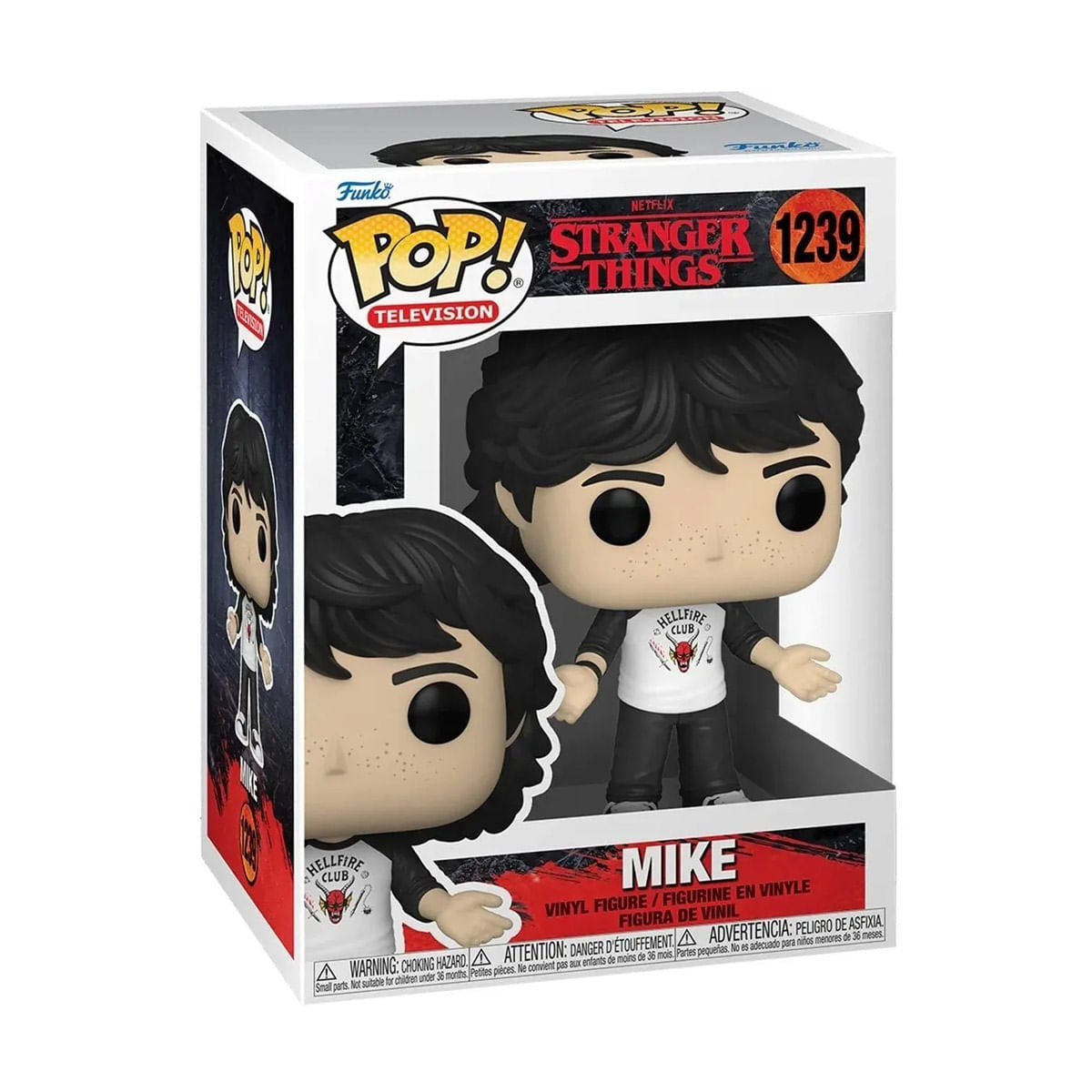 https://doto.vteximg.com.br/arquivos/ids/212763/funkopop-stranger-things-mike-1239-dotomexico-vista-caja.jpg?v=637927465010500000