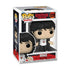 https://doto.vteximg.com.br/arquivos/ids/212763/funkopop-stranger-things-mike-1239-dotomexico-vista-caja.jpg?v=637927465010500000