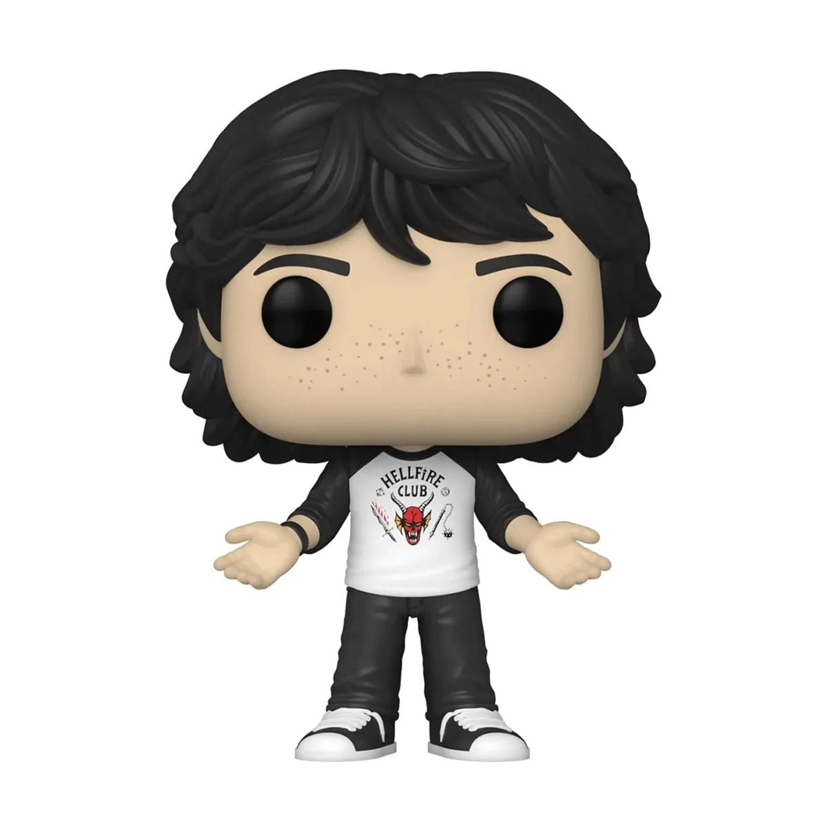 https://doto.vteximg.com.br/arquivos/ids/212762/funkopop-stranger-things-mike-1239-dotomexico-vista-frontal.jpg?v=637927464925230000