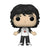 https://doto.vteximg.com.br/arquivos/ids/212762/funkopop-stranger-things-mike-1239-dotomexico-vista-frontal.jpg?v=637927464925230000