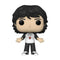 https://doto.vteximg.com.br/arquivos/ids/212762/funkopop-stranger-things-mike-1239-dotomexico-vista-frontal.jpg?v=637927464925230000