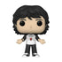 https://doto.vteximg.com.br/arquivos/ids/212762/funkopop-stranger-things-mike-1239-dotomexico-vista-frontal.jpg?v=637927464925230000