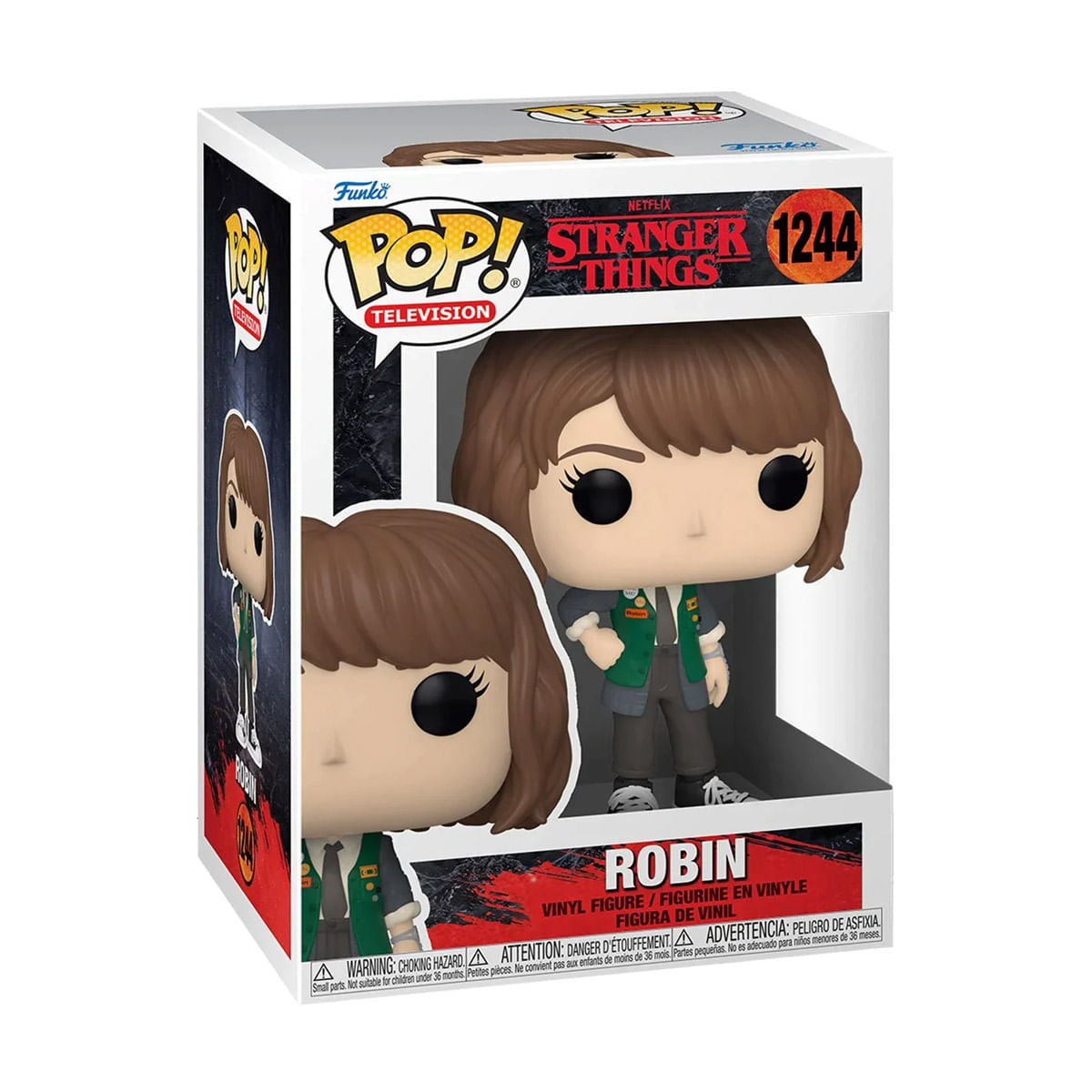 https://doto.vteximg.com.br/arquivos/ids/212766/funkopop-stranger-things-robin-1244-dotomexico-vista-caja.jpg?v=637927467315770000
