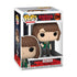 https://doto.vteximg.com.br/arquivos/ids/212766/funkopop-stranger-things-robin-1244-dotomexico-vista-caja.jpg?v=637927467315770000