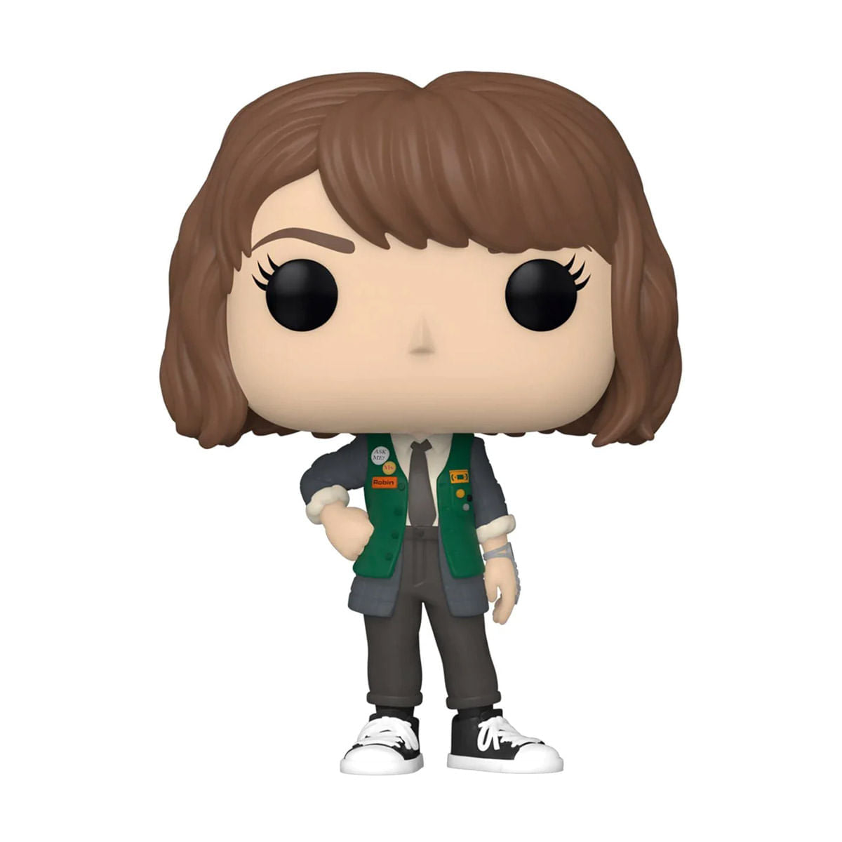 https://doto.vteximg.com.br/arquivos/ids/212764/funkopop-stranger-things-robin-1244-dotomexico-vista-frontal.jpg?v=637927467080870000