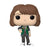 https://doto.vteximg.com.br/arquivos/ids/212764/funkopop-stranger-things-robin-1244-dotomexico-vista-frontal.jpg?v=637927467080870000