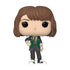 https://doto.vteximg.com.br/arquivos/ids/212764/funkopop-stranger-things-robin-1244-dotomexico-vista-frontal.jpg?v=637927467080870000