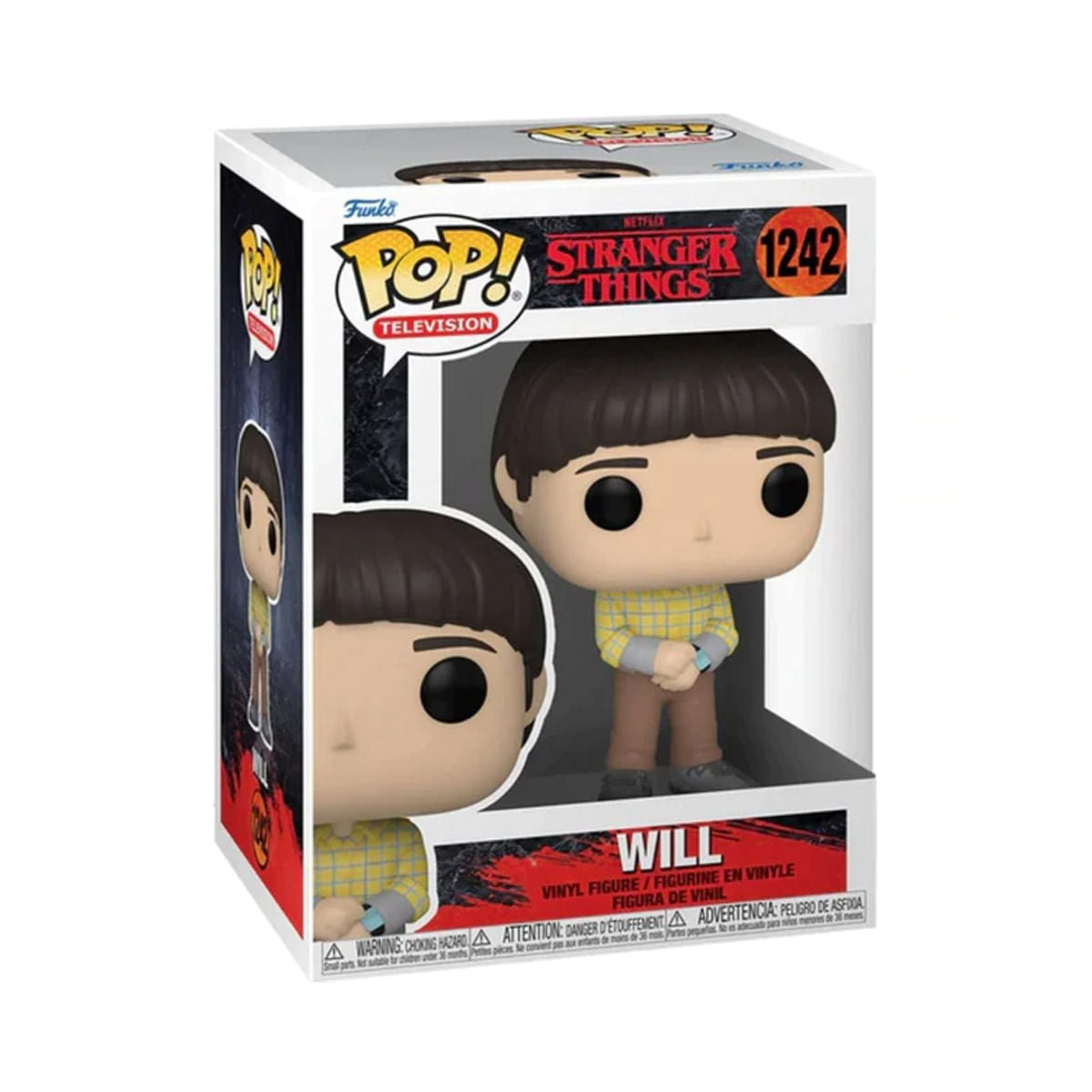https://doto.vteximg.com.br/arquivos/ids/212774/funkopop-stranger-things-will-1242-dotomexico-vista-caja.jpg?v=637927471838100000