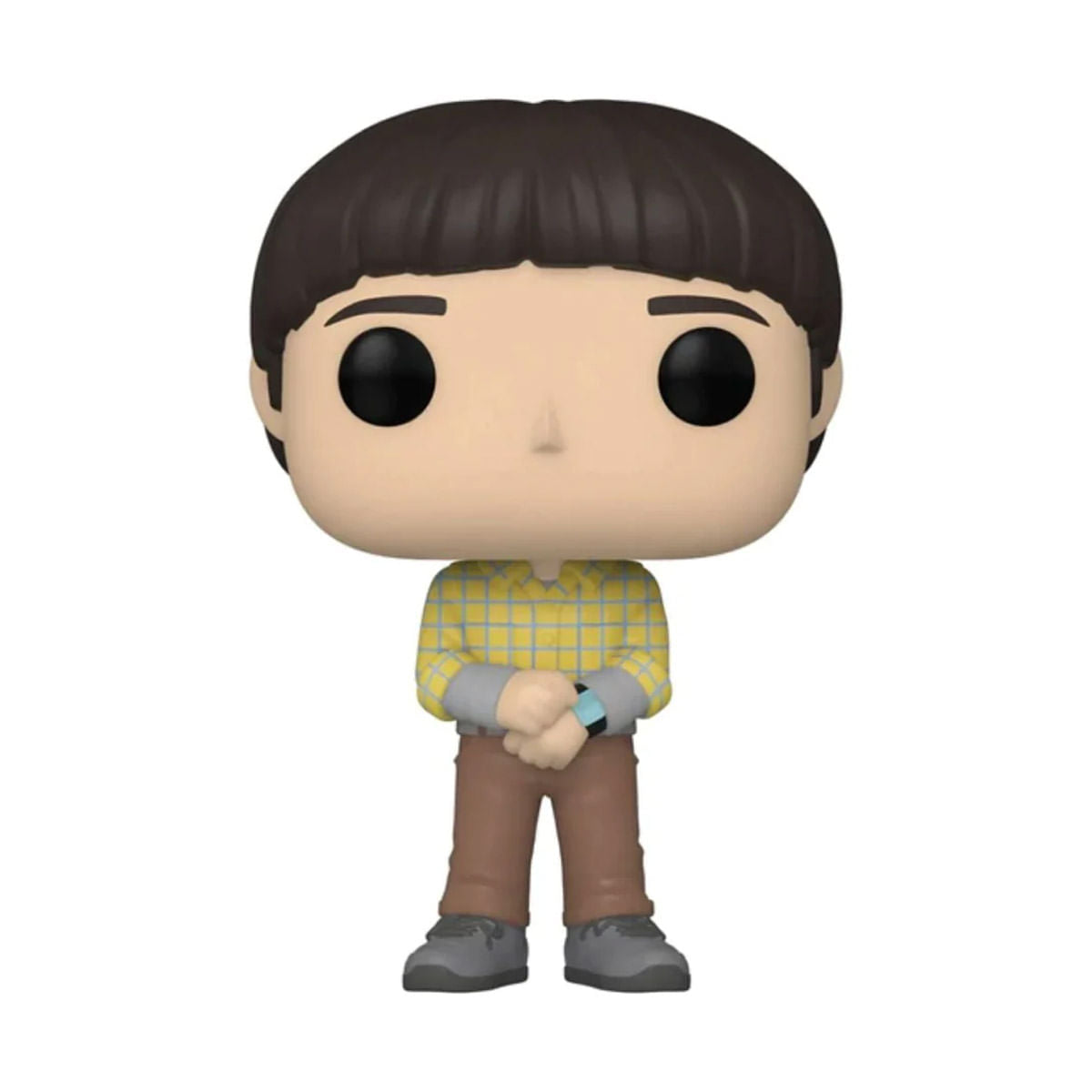 https://doto.vteximg.com.br/arquivos/ids/212773/funkopop-stranger-things-will-1242-dotomexico-vista-frontal.jpg?v=637927471752230000