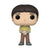 https://doto.vteximg.com.br/arquivos/ids/212773/funkopop-stranger-things-will-1242-dotomexico-vista-frontal.jpg?v=637927471752230000