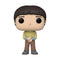 https://doto.vteximg.com.br/arquivos/ids/212773/funkopop-stranger-things-will-1242-dotomexico-vista-frontal.jpg?v=637927471752230000