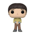 https://doto.vteximg.com.br/arquivos/ids/212773/funkopop-stranger-things-will-1242-dotomexico-vista-frontal.jpg?v=637927471752230000