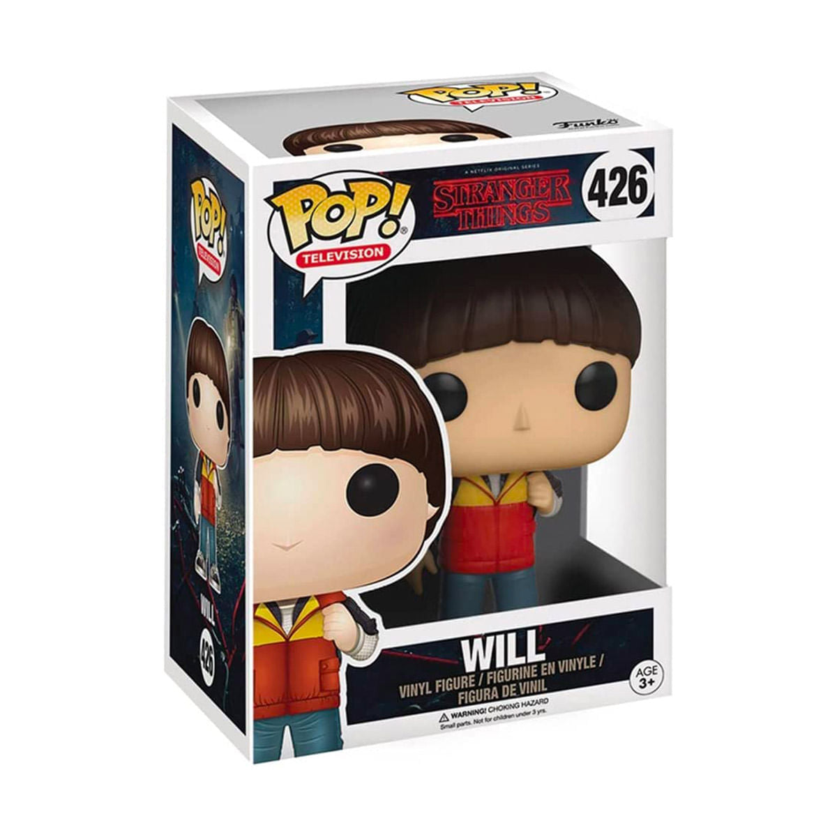 https://doto.vteximg.com.br/arquivos/ids/280909/funkopop-stranger-wil-426-dotomexico-vista-caja.jpg?v=638162351913270000