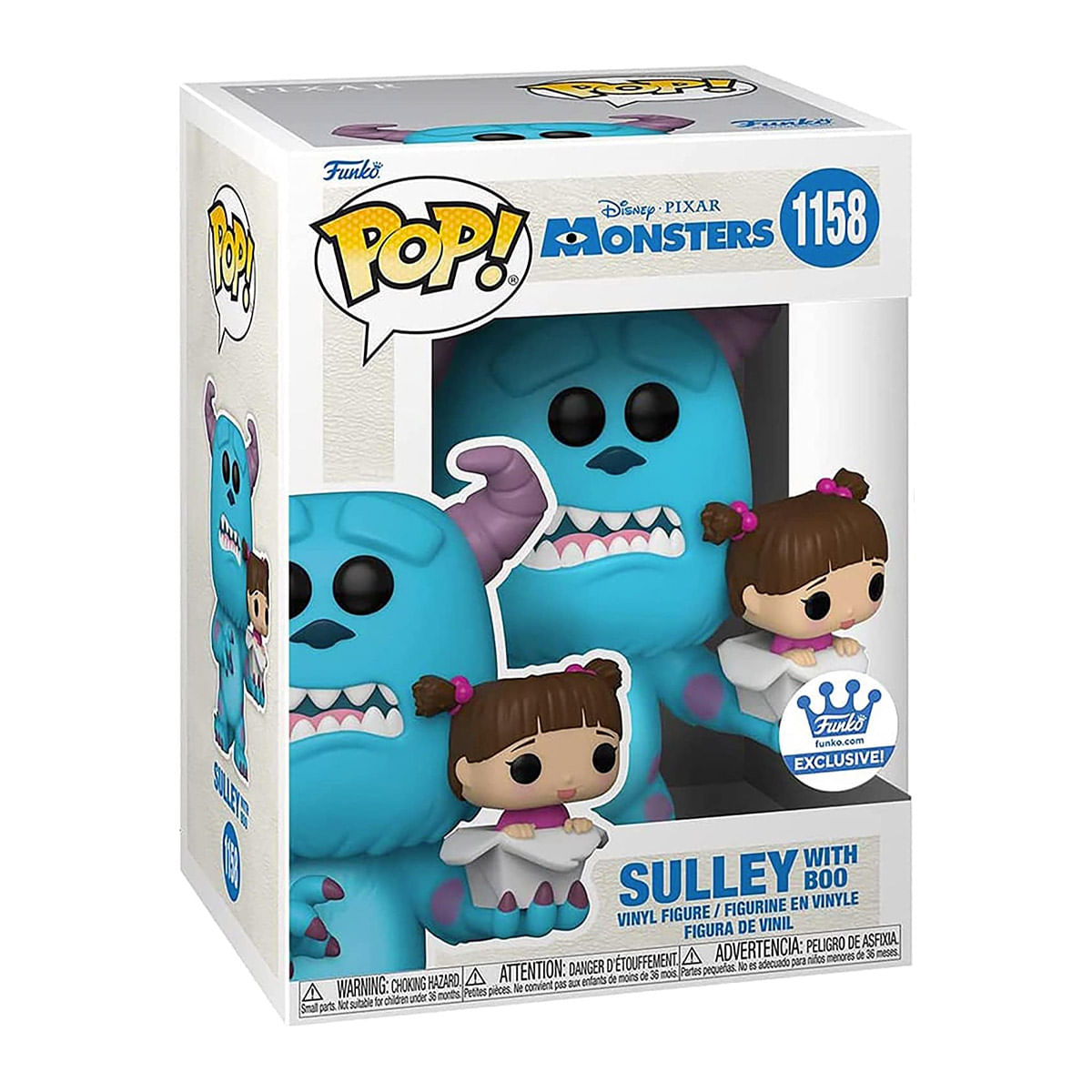 https://doto.vteximg.com.br/arquivos/ids/193287/funkopop-sulley-boo-1158-dotomexico-vista-caja.jpg?v=637853121938300000