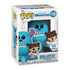 https://doto.vteximg.com.br/arquivos/ids/193287/funkopop-sulley-boo-1158-dotomexico-vista-caja.jpg?v=637853121938300000