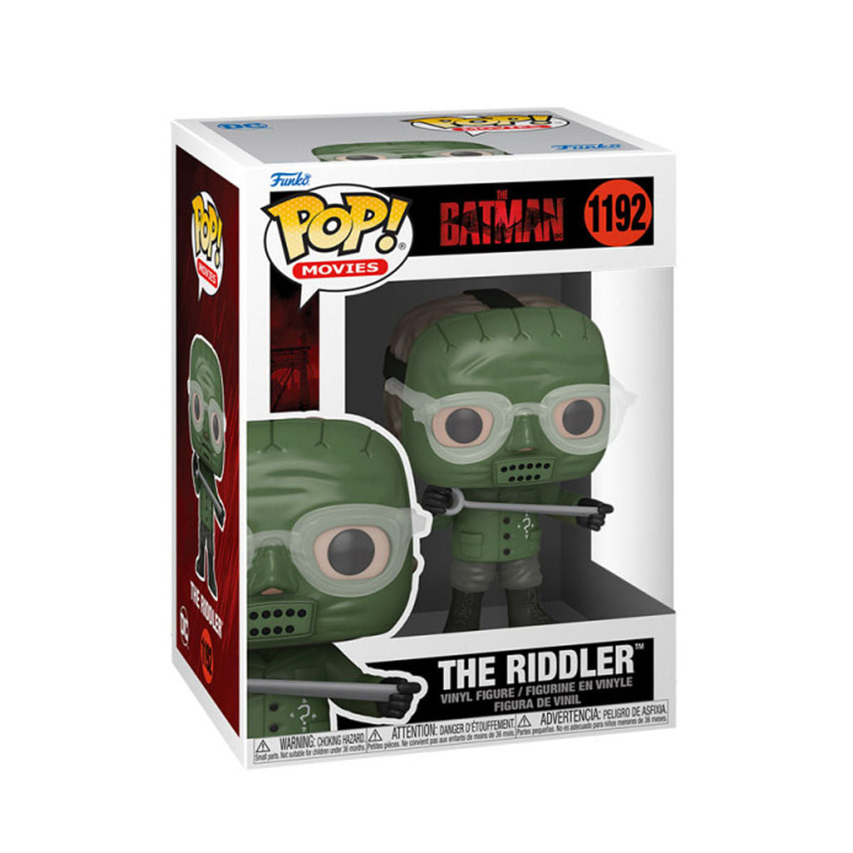 https://doto.vteximg.com.br/arquivos/ids/193595/funkopop-the-riddler-1192-dotomexico-vista-caja.jpg?v=637840918233000000