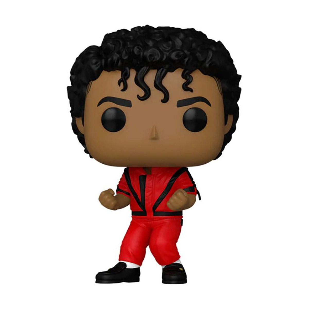 https://doto.vteximg.com.br/arquivos/ids/323155/funkopop-thireller-359-dotomexico-vista-frontal.jpg?v=638362676828000000