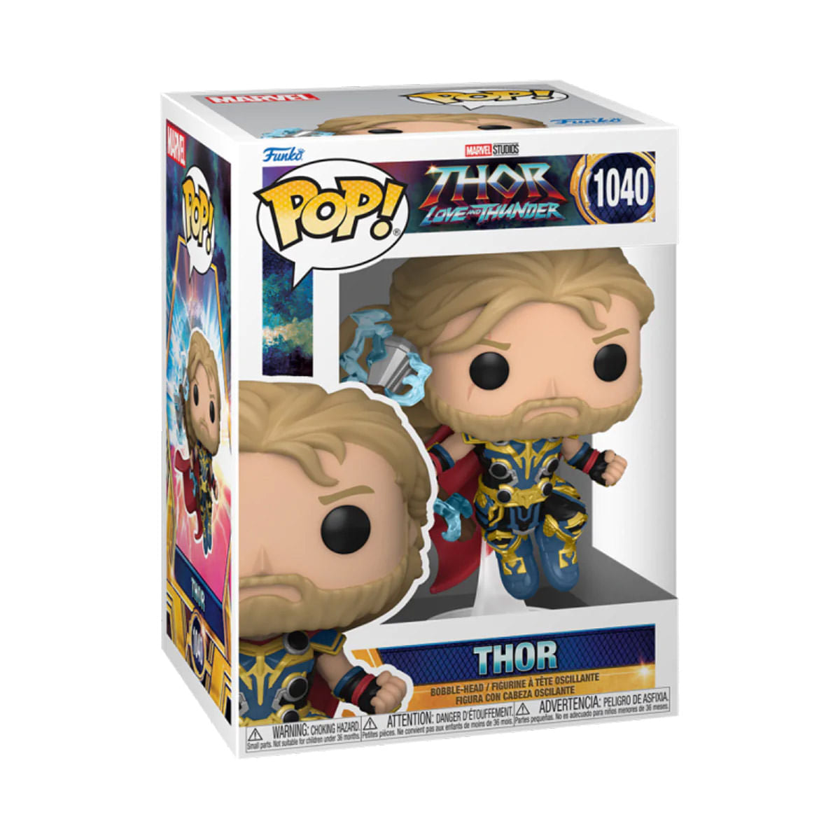 https://doto.vteximg.com.br/arquivos/ids/231878/funkopop-thor-1040-dotomexico-vista-caja.jpg?v=637986119655500000