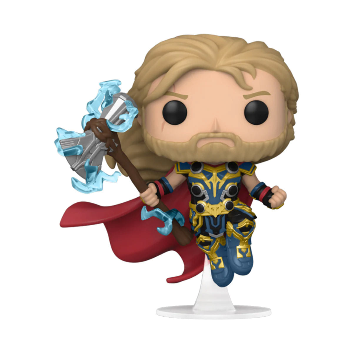 https://doto.vteximg.com.br/arquivos/ids/231877/funkopop-thor-1040-dotomexico-vista-frontal.jpg?v=637986119580100000