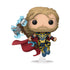 https://doto.vteximg.com.br/arquivos/ids/231877/funkopop-thor-1040-dotomexico-vista-frontal.jpg?v=637986119580100000
