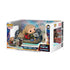 https://doto.vteximg.com.br/arquivos/ids/231892/funkopop-thor-con-cabras-290-dotomexico-vista-caja.jpg?v=637986128126570000