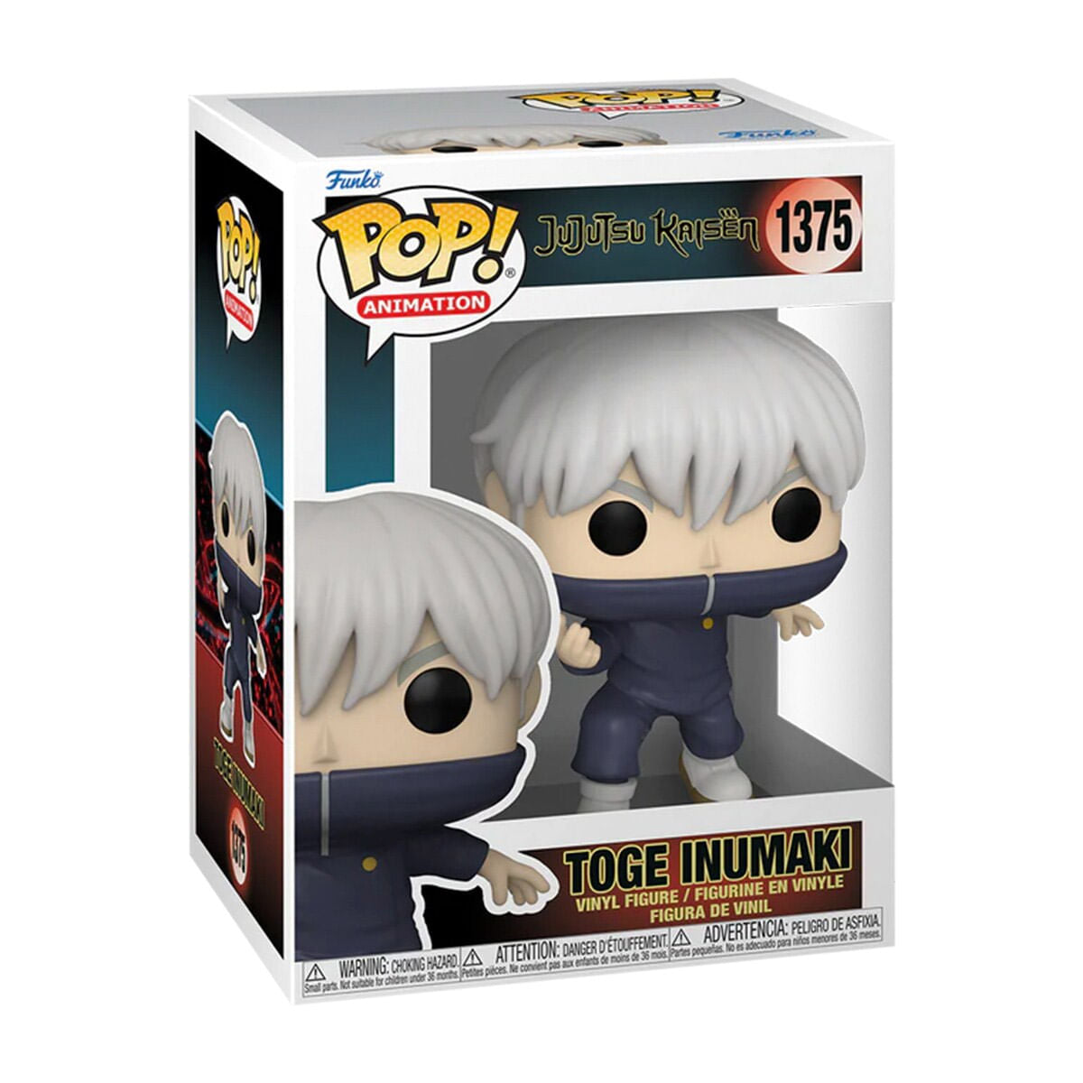 https://doto.vteximg.com.br/arquivos/ids/322743/funkopop-toge-inumaki-1375-dotomexico-vista-caja.jpg?v=638361937730830000