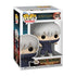 https://doto.vteximg.com.br/arquivos/ids/322743/funkopop-toge-inumaki-1375-dotomexico-vista-caja.jpg?v=638361937730830000