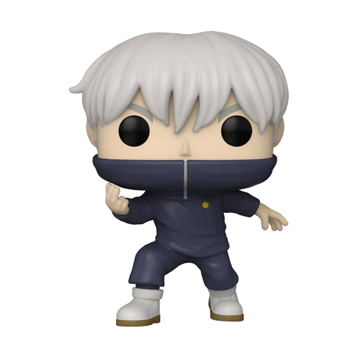 https://doto.vteximg.com.br/arquivos/ids/322741/funkopop-toge-inumaki-1375-dotomexico-vista-frontal.jpg?v=638361937664870000