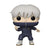 https://doto.vteximg.com.br/arquivos/ids/322741/funkopop-toge-inumaki-1375-dotomexico-vista-frontal.jpg?v=638361937664870000